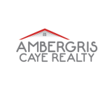 /public/logoimage/1514780927Ambergris Caye Realty_ Ambergris Caye Realty.png